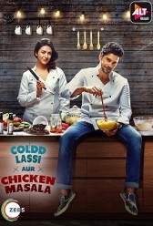 Coldd Lassi Aur Chicken Masala (2019) | MoVRiP