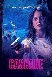 Cascade (2023) | MoVRiP