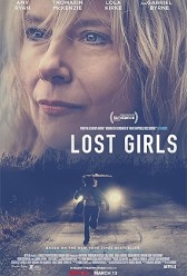 Lost Girls (2020) | MoVRiP