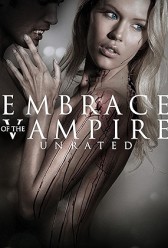 Embrace of the Vampire (2013) | MoVRiP