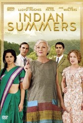 Indian Summers (2015) | MoVRiP