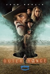 Outer Range (2022) | MoVRiP