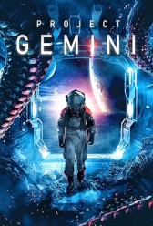 Project 'Gemini' (2022) | MoVRiP