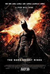 The Dark Knight Rises (2012) | MoVRiP