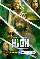 High (2020) | MoVRiP