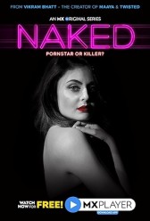 Naked (2020) | MoVRiP