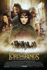 The Lord of the Rings: The Fellowship of the Ring (2001) | MoVRiP