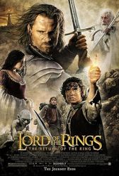 The Lord of the Rings: The Return of the King (2003) | MoVRiP