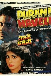 Purani Haveli (1989) | MoVRiP