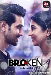 Broken But Beautiful (2018) | MoVRiP