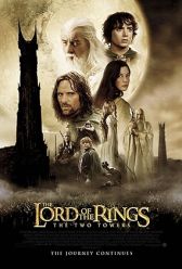 The Lord of the Rings: The Two Towers (2002) | MoVRiP