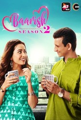 Baarish (2019) | MoVRiP