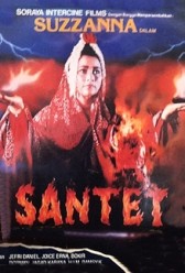 Santet (1988) | MoVRiP