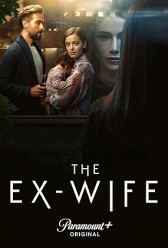 The Ex-Wife (2022) | MoVRiP