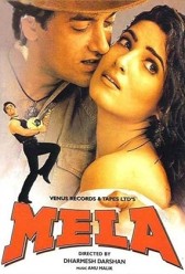 Mela (2000) | MoVRiP