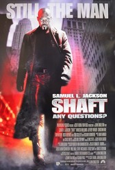 Shaft (2000) | MoVRiP