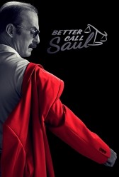 Better Call Saul (2015) | MoVRiP