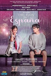 The Rain in España (2023) | MoVRiP