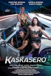 Kaskasero (2024) | MoVRiP