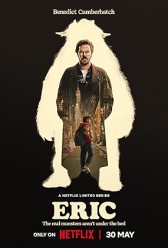 Eric (2024) | MoVRiP