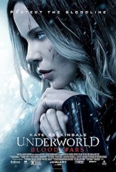 Underworld: Blood Wars (2016) | MoVRiP