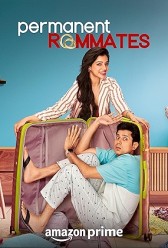 Permanent Roommates (2014) | MoVRiP