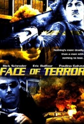 Face of Terror (2004) | MoVRiP