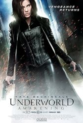 Underworld: Awakening (2012) | MoVRiP