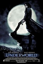 Underworld (2003) | MoVRiP