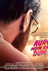 Auron Mein Kahan Dum Tha (2024) | MoVRiP