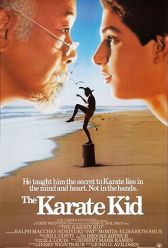 The Karate Kid (1984) | MoVRiP