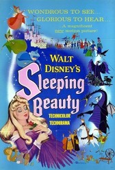 Sleeping Beauty (1959) | MoVRiP