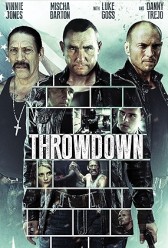 Throwdown (2014) | MoVRiP