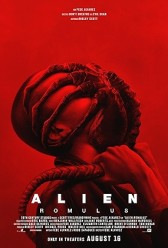 Alien: Romulus (2024) | MoVRiP