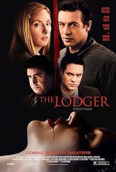 The Lodger (2009) | MoVRiP