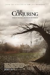 The Conjuring (2013) | MoVRiP