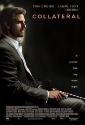 Collateral (2004) | MoVRiP