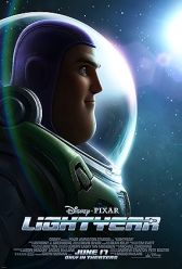 Lightyear (2022) | MoVRiP