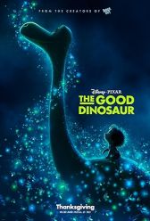 The Good Dinosaur (2015) | MoVRiP