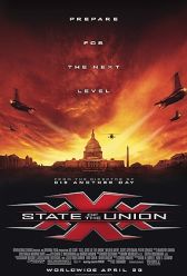 xXx: State of the Union (2005) | MoVRiP