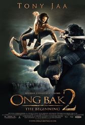 Ong Bak 2 (2008) | MoVRiP