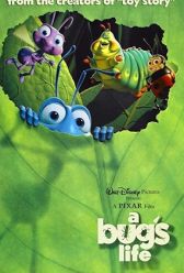 A Bug's Life (1998) | MoVRiP