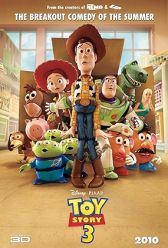 Toy Story 3 (2010) | MoVRiP