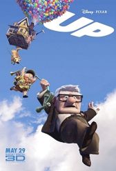 Up (2009) | MoVRiP