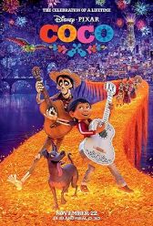 Coco (2017) | MoVRiP