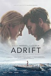 Adrift (2018) | MoVRiP