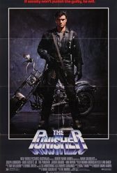 The Punisher (1989) | MoVRiP