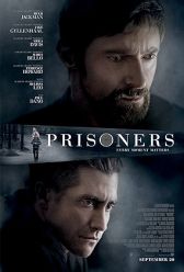 Prisoners (2013) | MoVRiP