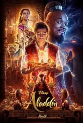 Aladdin (2019) | MoVRiP