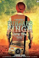 Punjab Singh (2018) | MoVRiP